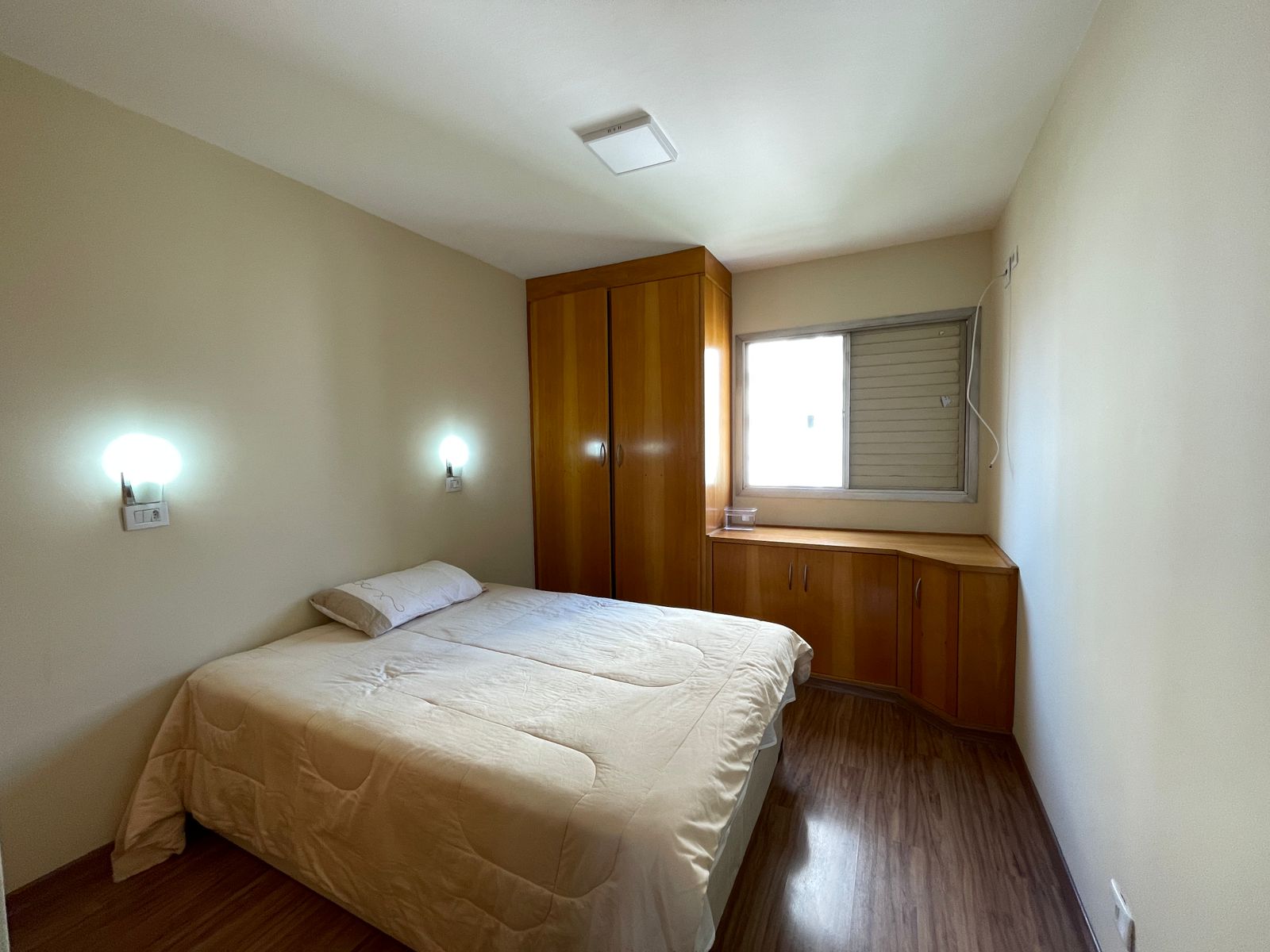 Apartamento à venda com 2 quartos, 68m² - Foto 20