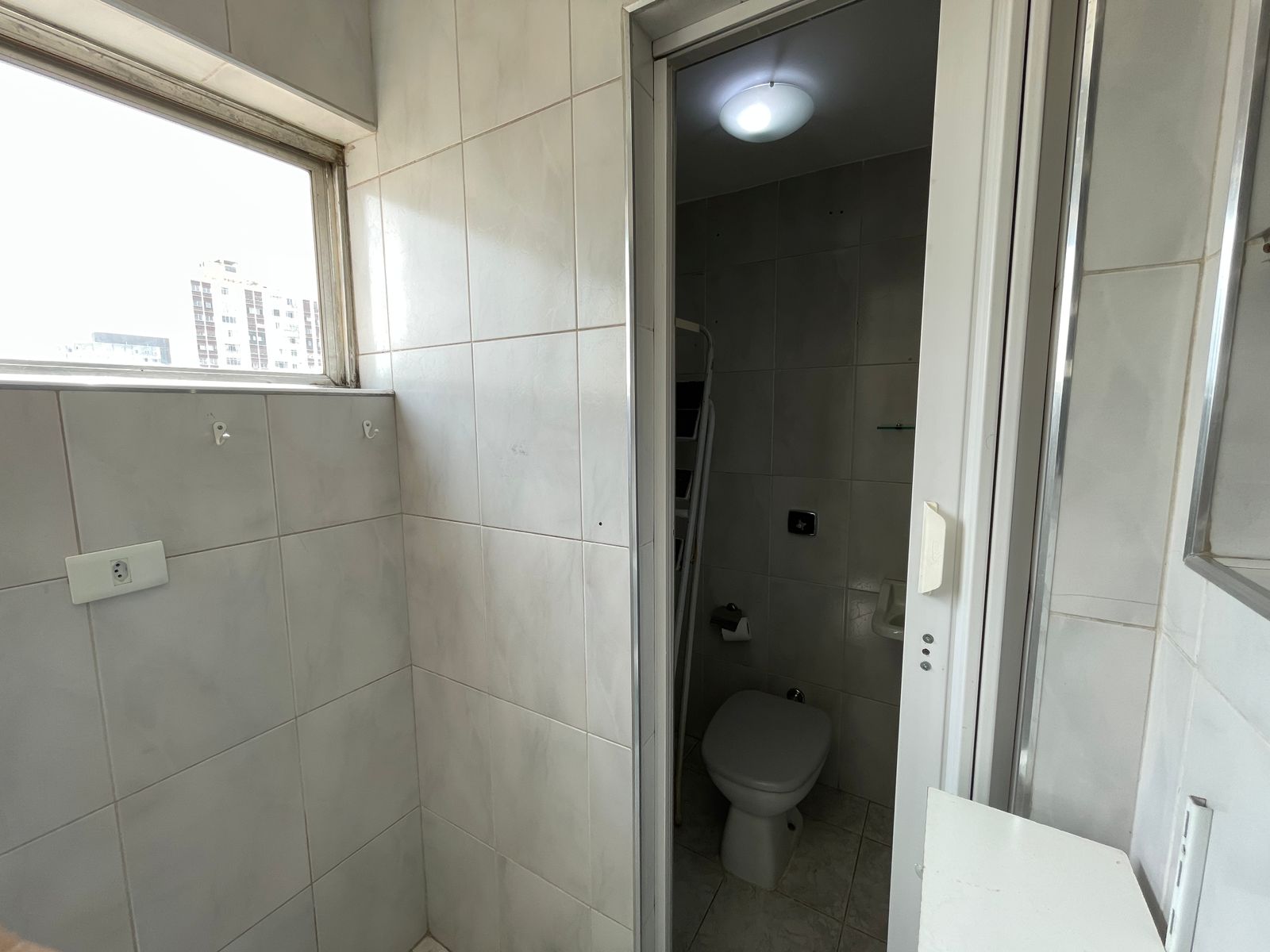 Apartamento à venda com 2 quartos, 68m² - Foto 12