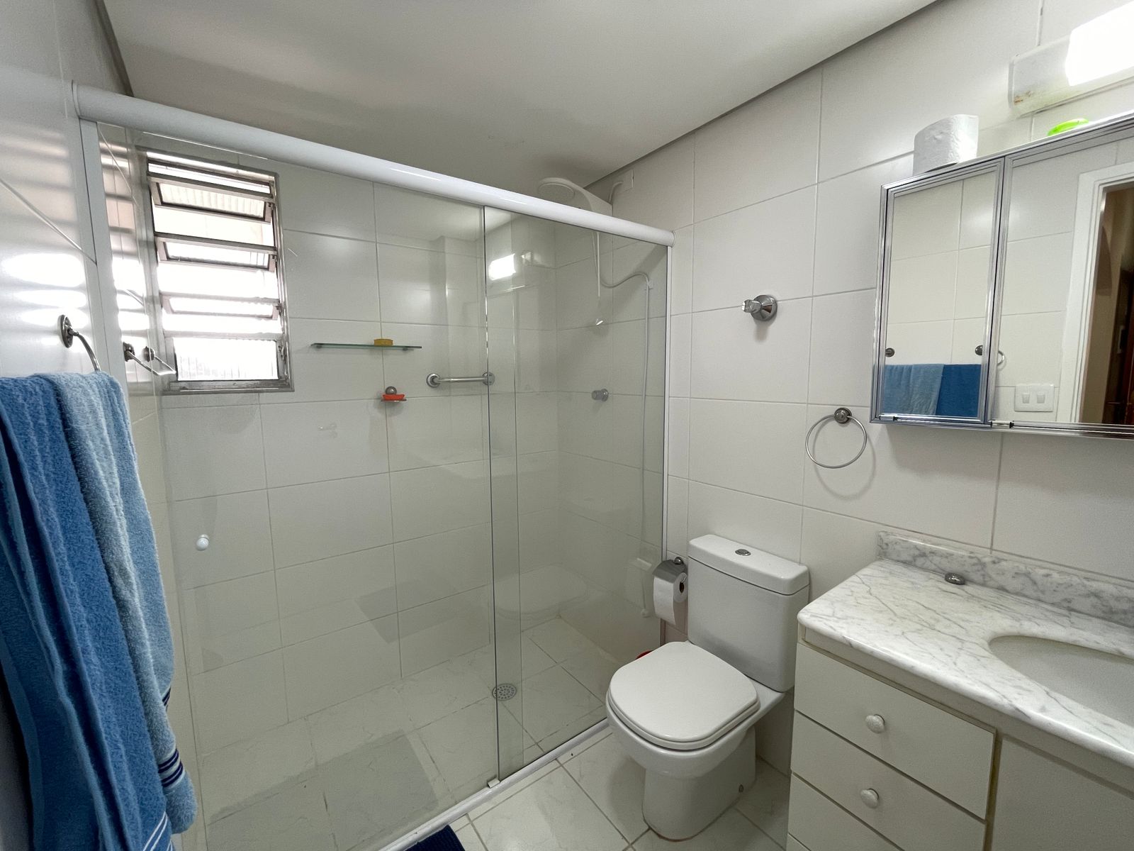 Apartamento à venda com 2 quartos, 68m² - Foto 16