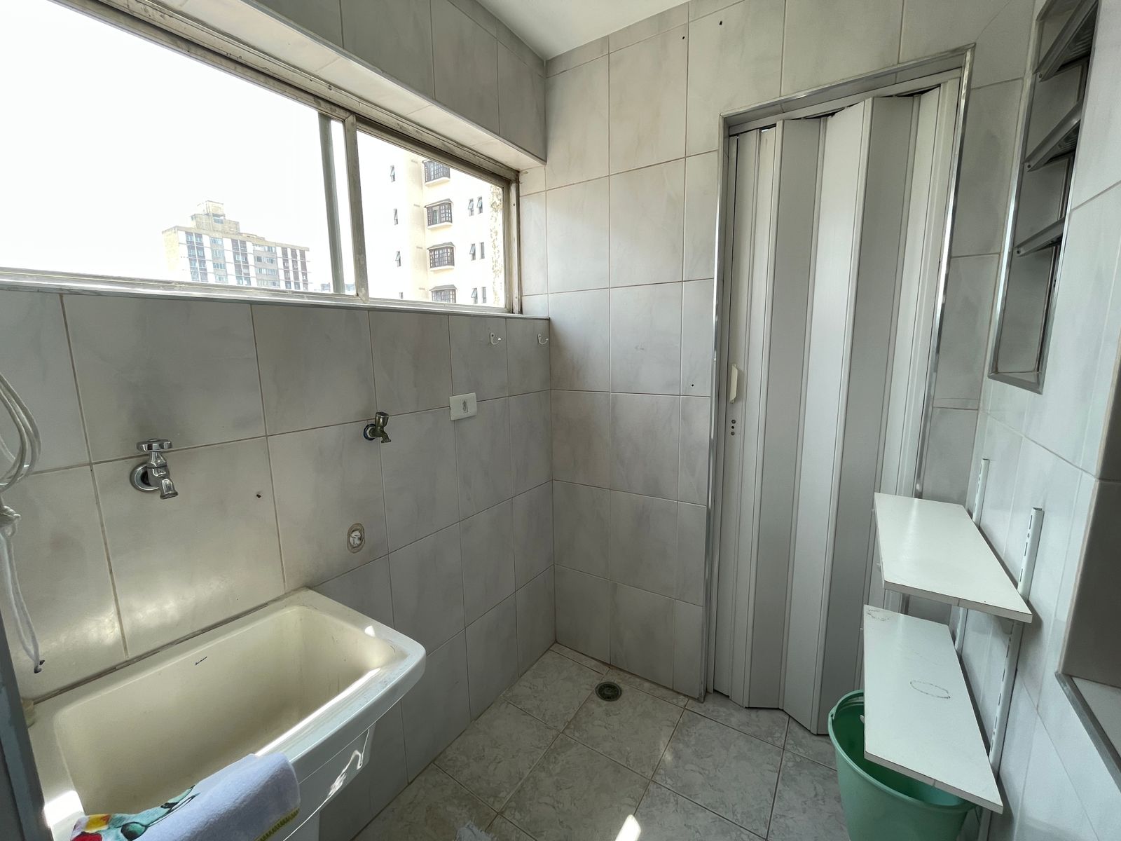 Apartamento à venda com 2 quartos, 68m² - Foto 10