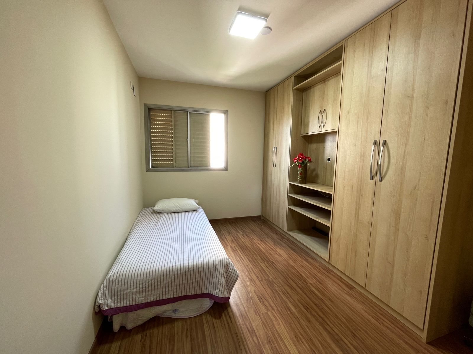 Apartamento à venda com 2 quartos, 68m² - Foto 17