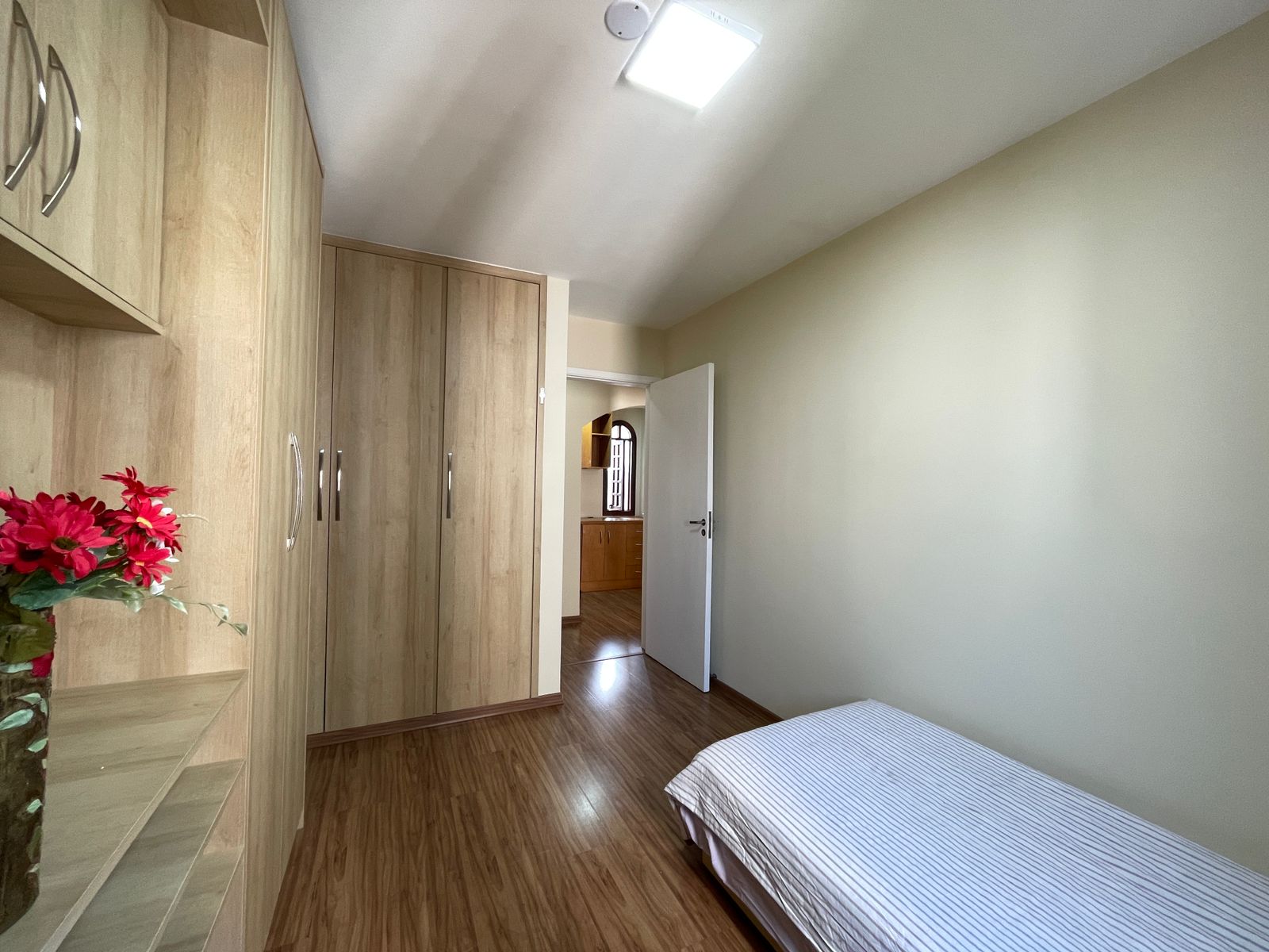 Apartamento à venda com 2 quartos, 68m² - Foto 19