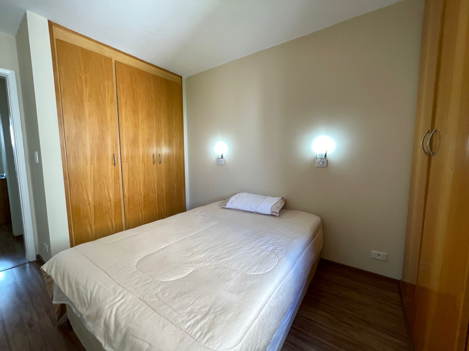 Apartamento à venda com 2 quartos, 68m² - Foto 22