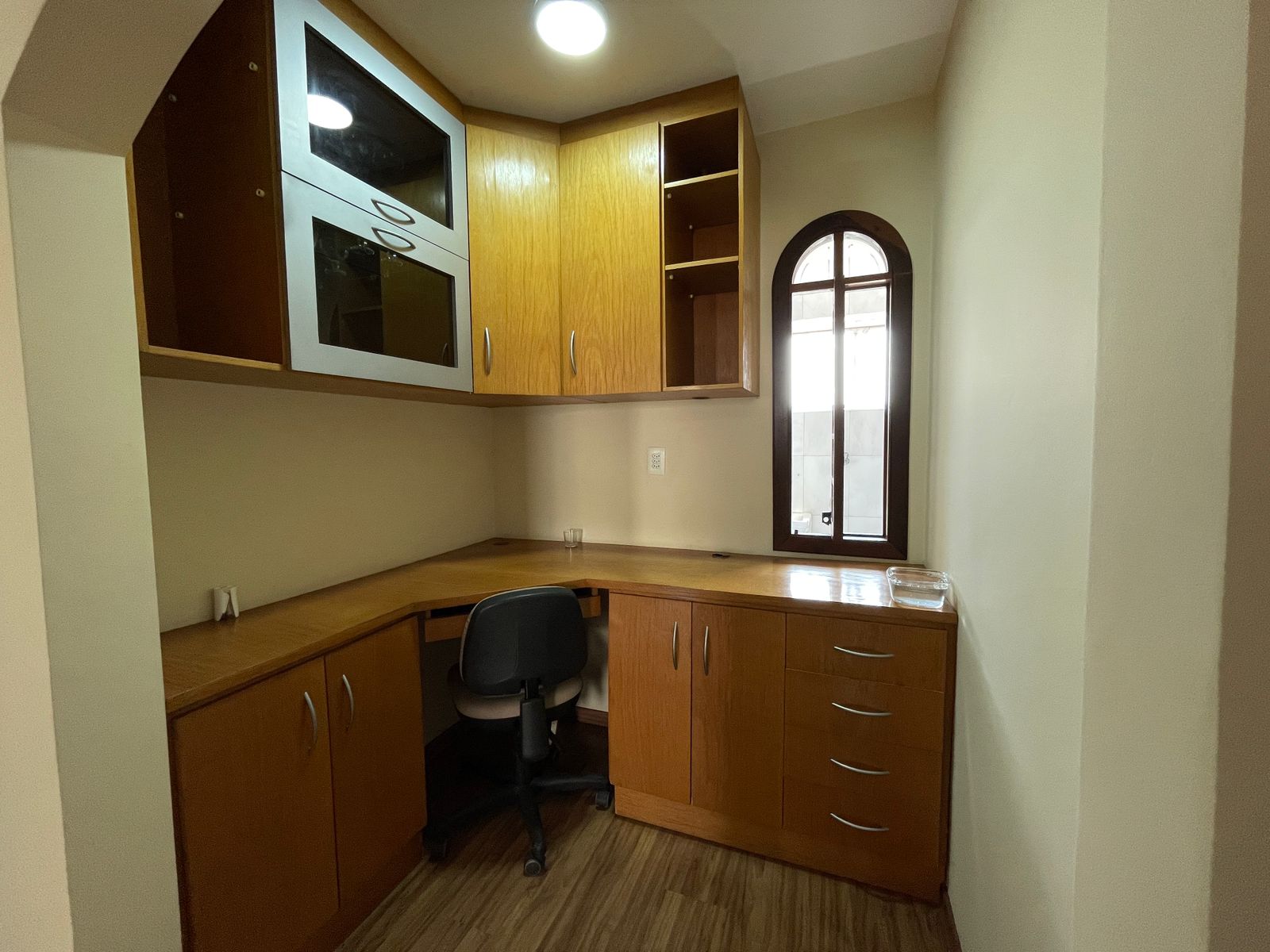 Apartamento à venda com 2 quartos, 68m² - Foto 14