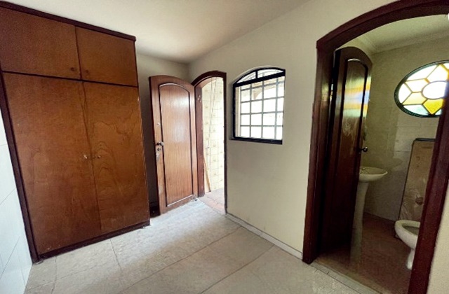 Sobrado à venda com 3 quartos, 170m² - Foto 29