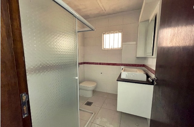 Sobrado à venda com 3 quartos, 170m² - Foto 18