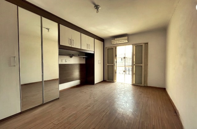 Sobrado à venda com 3 quartos, 170m² - Foto 19