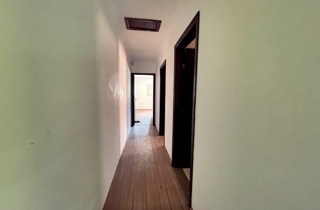 Sobrado à venda com 3 quartos, 170m² - Foto 11