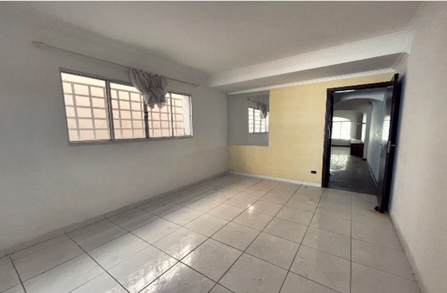 Sobrado à venda com 3 quartos, 170m² - Foto 5