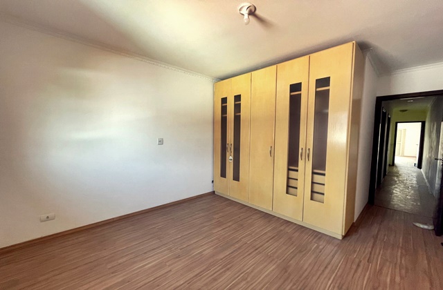 Sobrado à venda com 3 quartos, 170m² - Foto 12