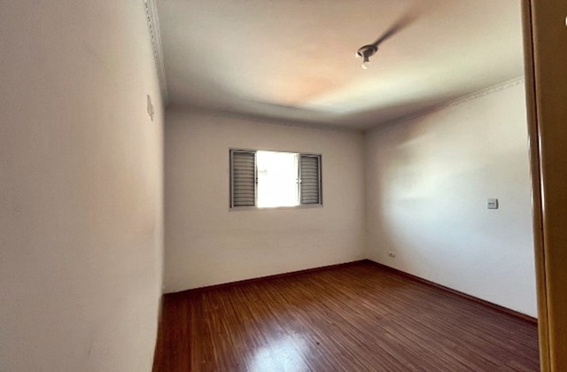 Sobrado à venda com 3 quartos, 170m² - Foto 13