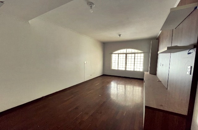 Sobrado à venda com 3 quartos, 170m² - Foto 2