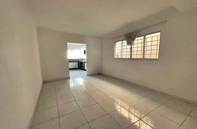 Sobrado à venda com 3 quartos, 170m² - Foto 6