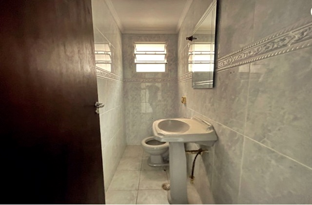 Sobrado à venda com 3 quartos, 170m² - Foto 4