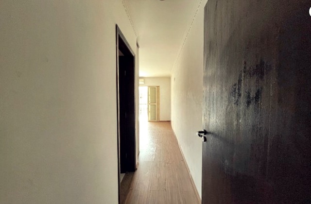 Sobrado à venda com 3 quartos, 170m² - Foto 17