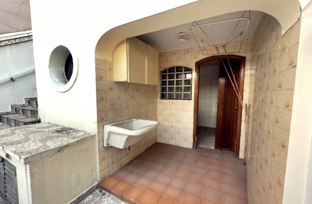 Sobrado à venda com 3 quartos, 170m² - Foto 28