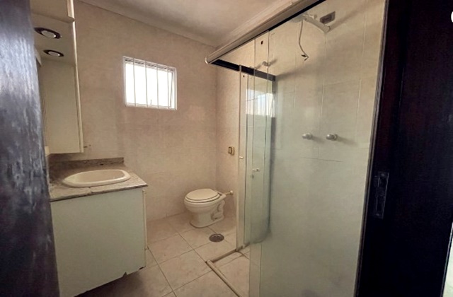 Sobrado à venda com 3 quartos, 170m² - Foto 14