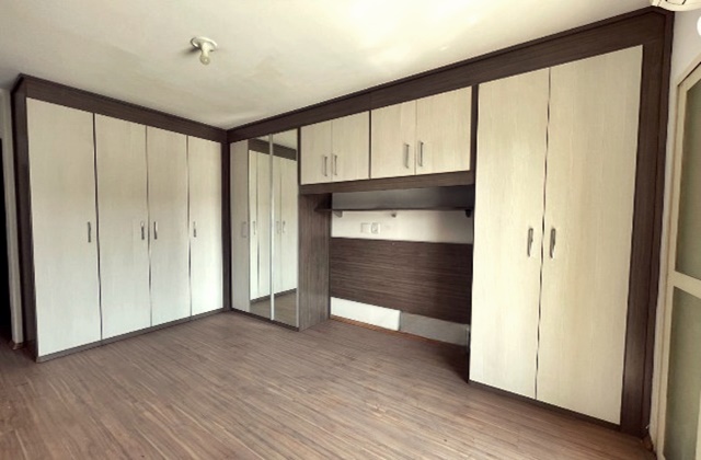 Sobrado à venda com 3 quartos, 170m² - Foto 21