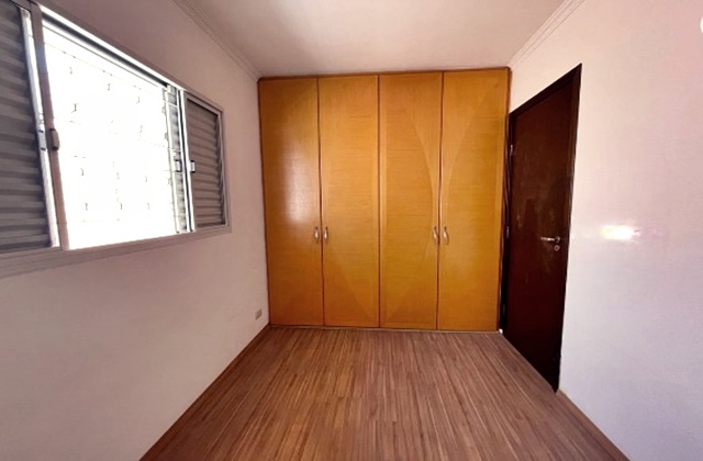 Sobrado à venda com 3 quartos, 170m² - Foto 16