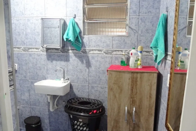 Sobrado à venda com 4 quartos, 170m² - Foto 10