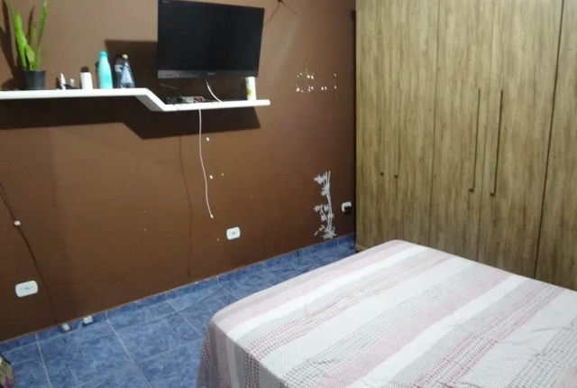 Sobrado à venda com 4 quartos, 170m² - Foto 11