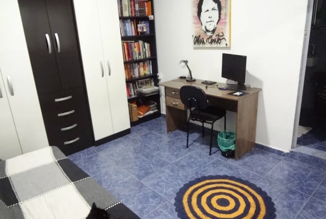 Sobrado à venda com 4 quartos, 170m² - Foto 9