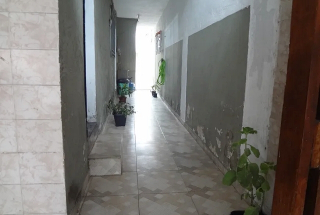 Sobrado à venda com 4 quartos, 170m² - Foto 23