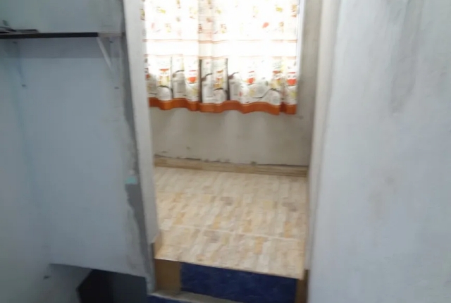 Sobrado à venda com 4 quartos, 170m² - Foto 13