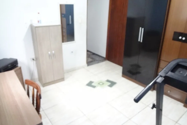 Sobrado à venda com 4 quartos, 170m² - Foto 6