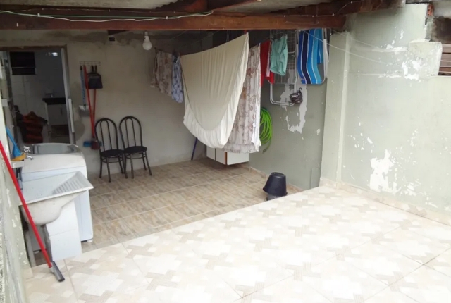 Sobrado à venda com 4 quartos, 170m² - Foto 16