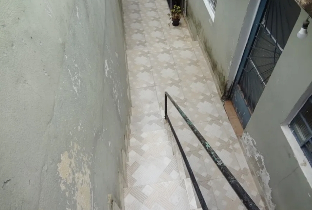 Sobrado à venda com 4 quartos, 170m² - Foto 18