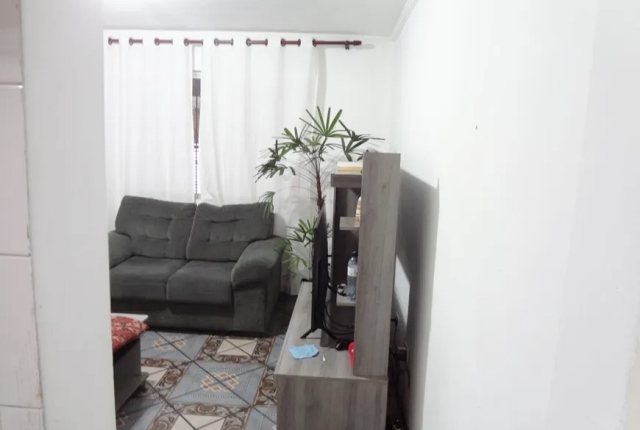 Sobrado à venda com 4 quartos, 170m² - Foto 3