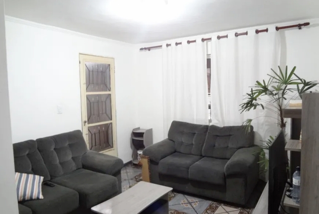 Sobrado à venda com 4 quartos, 170m² - Foto 2