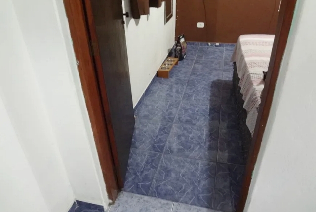 Sobrado à venda com 4 quartos, 170m² - Foto 14