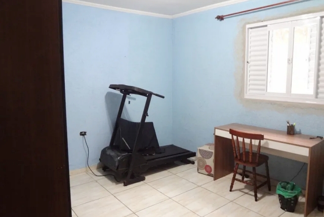 Sobrado à venda com 4 quartos, 170m² - Foto 5