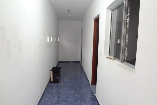 Sobrado à venda com 4 quartos, 170m² - Foto 7