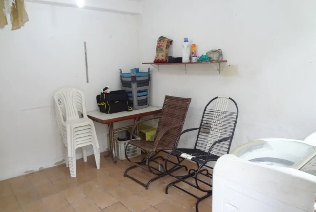 Sobrado à venda com 4 quartos, 170m² - Foto 22