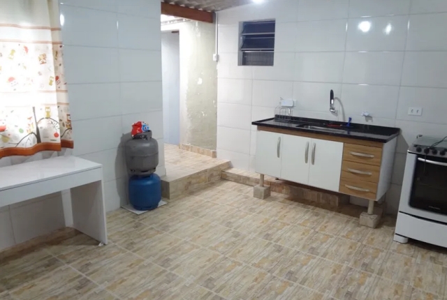 Sobrado à venda com 4 quartos, 170m² - Foto 25