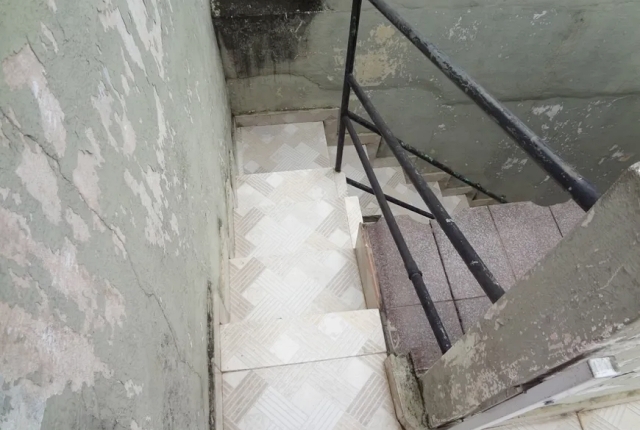 Sobrado à venda com 4 quartos, 170m² - Foto 19