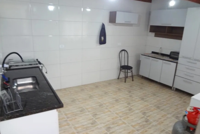 Sobrado à venda com 4 quartos, 170m² - Foto 17