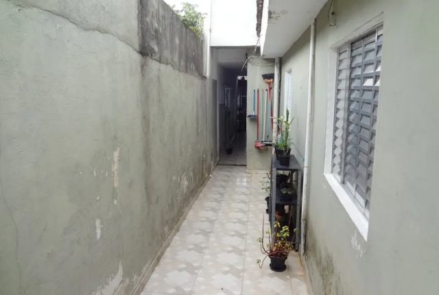 Sobrado à venda com 4 quartos, 170m² - Foto 27