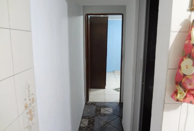 Sobrado à venda com 4 quartos, 170m² - Foto 4