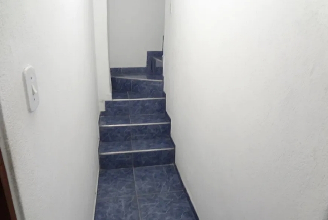 Sobrado à venda com 4 quartos, 170m² - Foto 8