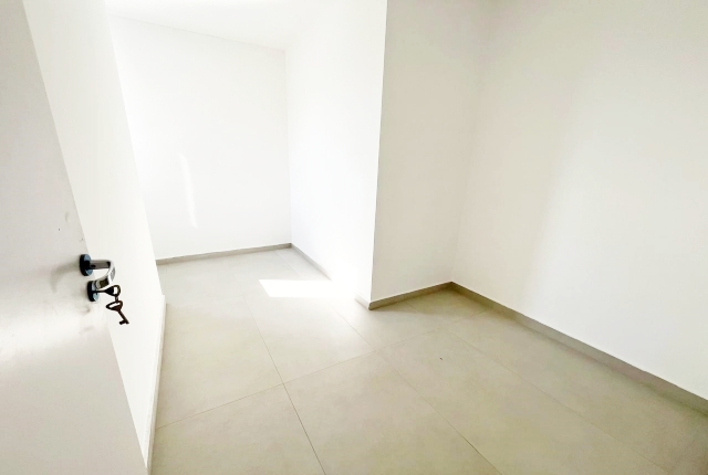 Apartamento à venda com 2 quartos, 48m² - Foto 12