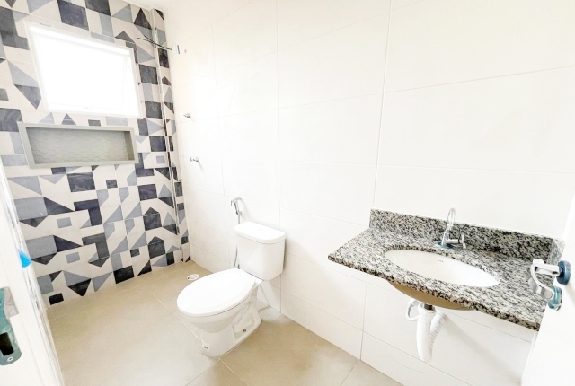 Apartamento à venda com 2 quartos, 48m² - Foto 10