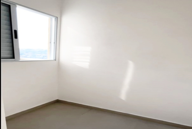 Apartamento à venda com 2 quartos, 48m² - Foto 13