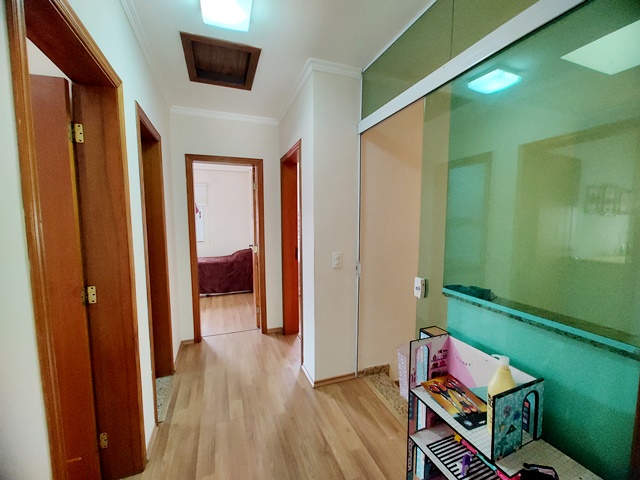 Sobrado à venda com 4 quartos, 190m² - Foto 26