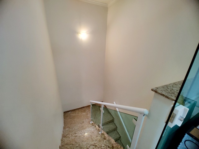 Sobrado à venda com 4 quartos, 190m² - Foto 27