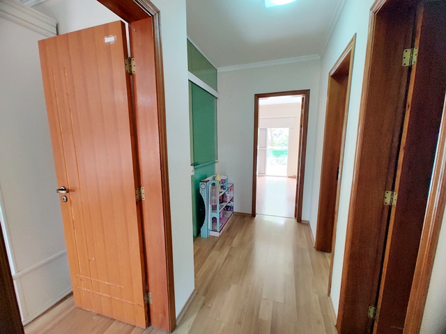 Sobrado à venda com 4 quartos, 190m² - Foto 19