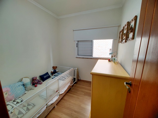 Sobrado à venda com 4 quartos, 190m² - Foto 24